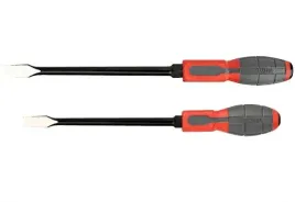 kuznia-wkretak-slusarski-plaski-12-x-80mm-x-226mm