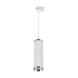 oprawa-wiszaca-do-szynoprzewodu-ruchoma-gu10-35w-biala-chrom-frida-tra-30-i