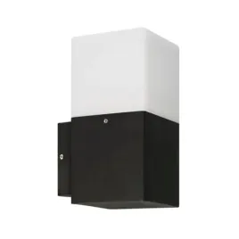 kinkiet-zewnetrzny-ogrodowy-czarny-ip44-15w-gryf-e27-d-ideus-03652