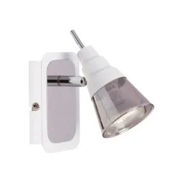 oprawa-scienno-sufitowa-35w-ip20-gu10-tomi-ideus-03046