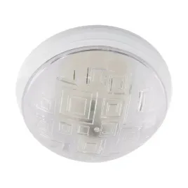 plafoniera-sufitowa-e27-15w-ip20-ufe-mural-ideus-04311