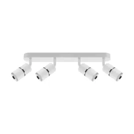 kinkiet-bialy-chrom-ip20-ruchomy-dior-spt-gu10-4l-4x35w-ideus-04265