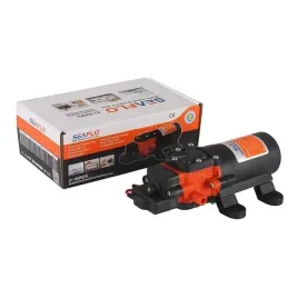 pompa-wody-cisnieniowa-samozasysajaca-seaflo-38l-12v-28-bar-pompka-lodki