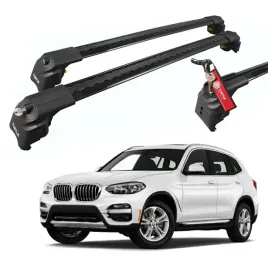 bagaznik-dachowy-belki-na-dach-turtle-bmw-x3-g01-2018-2024-r-czarne