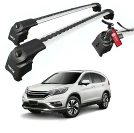 bagaznik-dachowy-belki-turtle-honda-cr-v-crv-mk4-2012-2018-r-srebrne
