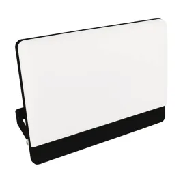 naswietlacz-czarny-led-50w-4100k-5000lm-ip65-ik10-bryza-ideus-04245