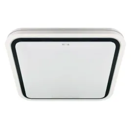 plafoniera-smd-led-d-48w-4100k-ip20-laguna-ideus-04170