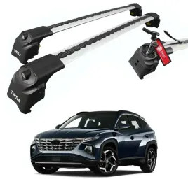 bagaznik-dachowy-belki-turtle-hyundai-tucson-nx4-2022-2023-2024-srebrny