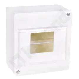 rozdzielnica-modulowa-natynkowa-1x-6-n-pe-bez-klapki-ip30-s6-legrand-605271