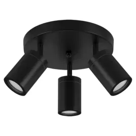oprawa-scienno-sufitowa-lazienkowa-czarna-ip44-ruchoma-tenor-gu10-3x20w-ide