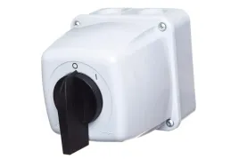 lacznik-krzywkowy-63a-0-1-3f-luk-w-obudowie-ip44
