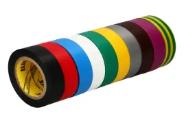 tasma-elektroizolacyjna-pvc-013mm-x-15mm-x-10m-tecza-electrix-211