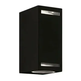 kinkiet-zewnetrzny-ogrodowy-czarny-ip44-35w-forest-2xgu10-d-ideus-03012