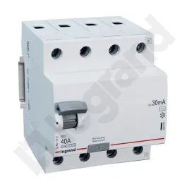 wylacznik-roznicowonadpradowy-4p-40a-003a-typ-ac-p304-rx3-legrand-402063