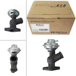 zawor-spalin-egr-citroen-berlingo-c5-jumpy-xsara-picasso-2-0hdi-9635651080
