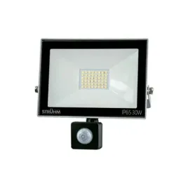 naswietlacz-led-z-czujnikiem-ruchu-30w-6500k-2400lm-ip65-kroma-ideus-03706