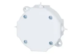 puszka-instalacyjna-natynkowa-80x-36mm-z-zaciskami-ip44-pak-plast-p1z
