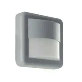 lampa-hermetyczna-led-szara-4w-ip55-4000k-260lm-fido-l-ideus-03689