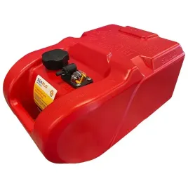 zbiornik-paliwa-lodzi-lodki-12l-wskaznik-auto-odpowietrznik-seaflo