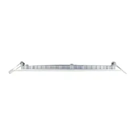sufitowa-oprawa-punktowa-slim-led-c-bialy-15w-6600k-1510lm-ip20-ideus-0281