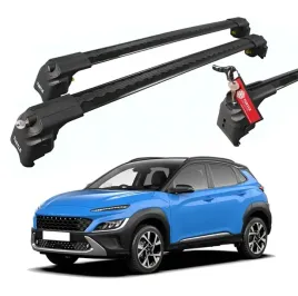 bagaznik-dachowy-belki-turtle-hyundai-kona-2017-2024-r-czarne
