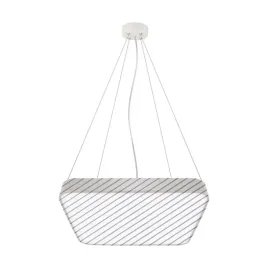 zawiesie-linkowe-do-oprawy-oswietleniowej-zestaw-bialy-link-4r-ideus-04307