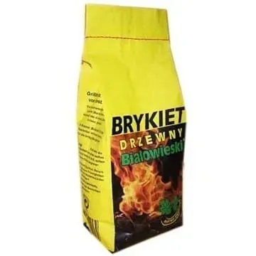 brykiet-expressgrill-20kg