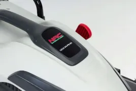 kosiarka-elektryczna-1400w-34-cm-le14-34-pb-kc