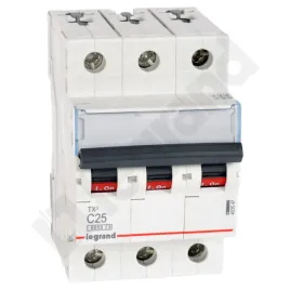 wylacznik-nadpradowy-3p-c-25a-6ka-ac-s303-tx3-legrand-403547