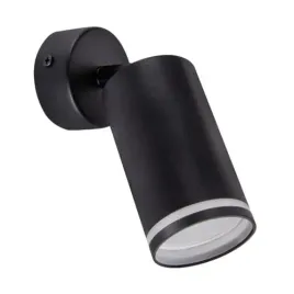 kinkiet-czarny-ip20-ruchomy-zula-spt-gu10-35w-ideus-03996