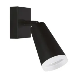 kinkiet-czarny-ip20-ruchomy-sana-gu10-35w-ideus-04142