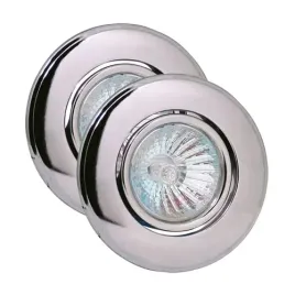 sufitowa-oprawa-punktowa-chrom-12v-50w-gu5-3-ip20-orkide-ideus-01209