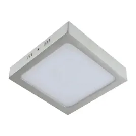 oprawa-sufitowa-smd-led-matowy-chrom-24w-4000k-ip20-martin-ideus-03279