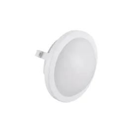 plafoniera-hermetyczna-6w-led-4000k-720lm-biala-tango-ideus-04251