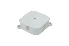 puszka-instalacyjna-natynkowa-z-dlawnicami-85x-85x-35mm-bez-zaciskow-ip44-b