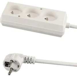 przedluzacz-3-gniazda-z-uziemieniem-15m-bialy-ip20-10a-ideus-04287