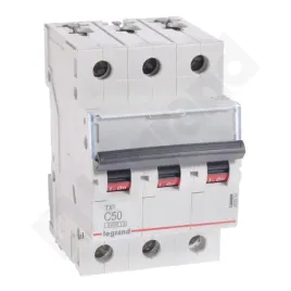 wylacznik-nadpradowy-3p-c-50a-6ka-ac-s303-tx3-legrand-403550
