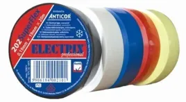 tasma-elektroizolacyjna-pvc-019mm-x-19mm-x-20m-czarna-electrix-202-superfl