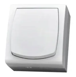 madera-bialy-n-t-lacznik-jednobiegunowy-ip44