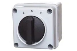 lacznik-krzywkowy-12a-l-0-p-3p-luk-lewo-prawo-ip65