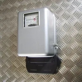 licznik-energii-elektrycznej-regenerowany-3-fazowy-10-40a-3x230-400v-typ-c5