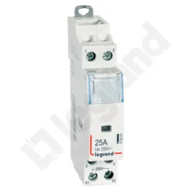 stycznik-modulowy-25a-2z-0r-230v-ac-sm425-legrand-412523