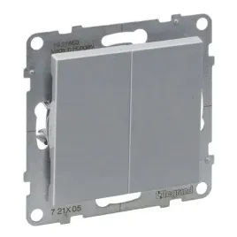 lacznik-swiecznikowy-alu-zac-auto-10ax-ip20-suno-legrand-721305