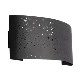 oprawa-dekoracyjna-scienna-migo-led-5w-4000k-400lm-czarna-ideus-03286