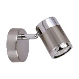 oprawa-scienno-sufitowa-chrom-35w-ip20-olaf-ideus-03255