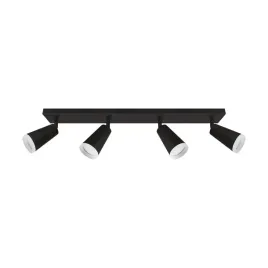 kinkiet-czarny-ip20-ruchomy-sana-gu10-4x35w-ideus-04148
