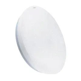 plafoniera-smd-led-24w-4000k-ip44-karol-ideus-03240