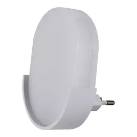 lampka-wtykowa-do-gniazdka-1w-led-z-czujnikiem-zmierzchu-beza-ideus-03897