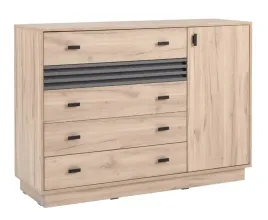 komoda-135-95-40-polki-szuflady-salon-sypialnia