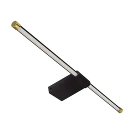 kinkiet-led-lazienkowy-ip44-14w-czarny-60cm-1680lm-4100k-paso-ideus-4140